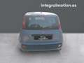Fiat Panda Hybrid 1.0 Gse 51kw (70CV) Gris - thumbnail 25