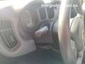 Fiat Panda Hybrid 1.0 Gse 51kw (70CV) Gris - thumbnail 14