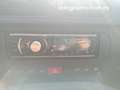 Fiat Panda Hybrid 1.0 Gse 51kw (70CV) Gris - thumbnail 15