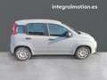 Fiat Panda Hybrid 1.0 Gse 51kw (70CV) Gris - thumbnail 26
