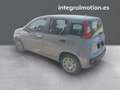 Fiat Panda Hybrid 1.0 Gse 51kw (70CV) Gris - thumbnail 4