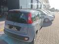 Fiat Panda Hybrid 1.0 Gse 51kw (70CV) Gris - thumbnail 28