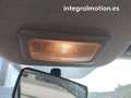 Fiat Panda Hybrid 1.0 Gse 51kw (70CV) Gris - thumbnail 19