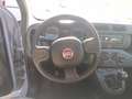 Fiat Panda Hybrid 1.0 Gse 51kw (70CV) Gris - thumbnail 11
