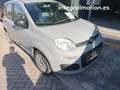 Fiat Panda Hybrid 1.0 Gse 51kw (70CV) Gris - thumbnail 27