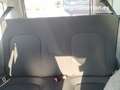 Fiat Panda Hybrid 1.0 Gse 51kw (70CV) Gris - thumbnail 20
