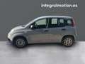 Fiat Panda Hybrid 1.0 Gse 51kw (70CV) Gris - thumbnail 24