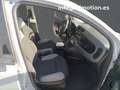 Fiat Panda Hybrid 1.0 Gse 51kw (70CV) Gris - thumbnail 9