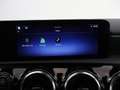 Mercedes-Benz A 250 250e Business Line | Panorama-schuifdak | Privacy Zwart - thumbnail 18