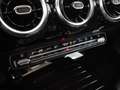 Mercedes-Benz A 250 250e Business Line | Panorama-schuifdak | Privacy Zwart - thumbnail 30