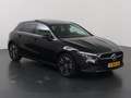 Mercedes-Benz A 250 250e Business Line | Panorama-schuifdak | Privacy Zwart - thumbnail 23