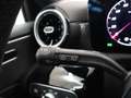 Mercedes-Benz A 250 250e Business Line | Panorama-schuifdak | Privacy Zwart - thumbnail 38