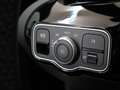 Mercedes-Benz A 250 250e Business Line | Panorama-schuifdak | Privacy Zwart - thumbnail 39