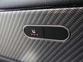 Mercedes-Benz A 250 250e Business Line | Panorama-schuifdak | Privacy Zwart - thumbnail 40