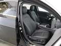 Mercedes-Benz A 250 250e Business Line | Panorama-schuifdak | Privacy Nero - thumbnail 10