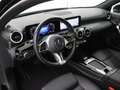 Mercedes-Benz A 250 250e Business Line | Panorama-schuifdak | Privacy Nero - thumbnail 7