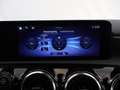 Mercedes-Benz A 250 250e Business Line | Panorama-schuifdak | Privacy Zwart - thumbnail 28