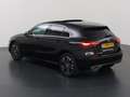 Mercedes-Benz A 250 250e Business Line | Panorama-schuifdak | Privacy Zwart - thumbnail 22