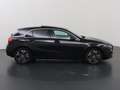 Mercedes-Benz A 250 250e Business Line | Panorama-schuifdak | Privacy Nero - thumbnail 6