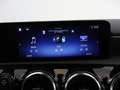 Mercedes-Benz A 250 250e Business Line | Panorama-schuifdak | Privacy Zwart - thumbnail 24