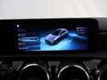 Mercedes-Benz A 250 250e Business Line | Panorama-schuifdak | Privacy Zwart - thumbnail 27