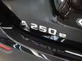 Mercedes-Benz A 250 250e Business Line | Panorama-schuifdak | Privacy Zwart - thumbnail 44