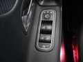 Mercedes-Benz A 250 250e Business Line | Panorama-schuifdak | Privacy Zwart - thumbnail 41