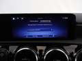 Mercedes-Benz A 250 250e Business Line | Panorama-schuifdak | Privacy Zwart - thumbnail 29