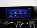 Mercedes-Benz A 250 250e Business Line | Panorama-schuifdak | Privacy Zwart - thumbnail 26
