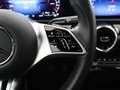 Mercedes-Benz A 250 250e Business Line | Panorama-schuifdak | Privacy Zwart - thumbnail 35