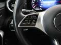 Mercedes-Benz A 250 250e Business Line | Panorama-schuifdak | Privacy Zwart - thumbnail 37