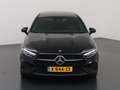 Mercedes-Benz A 250 250e Business Line | Panorama-schuifdak | Privacy Nero - thumbnail 3