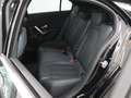 Mercedes-Benz A 250 250e Business Line | Panorama-schuifdak | Privacy Nero - thumbnail 11