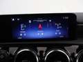Mercedes-Benz A 250 250e Business Line | Panorama-schuifdak | Privacy Zwart - thumbnail 21