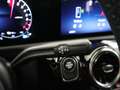 Mercedes-Benz A 250 250e Business Line | Panorama-schuifdak | Privacy Zwart - thumbnail 36