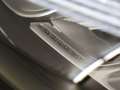 Mercedes-Benz A 250 250e Business Line | Panorama-schuifdak | Privacy Zwart - thumbnail 45