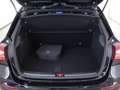 Mercedes-Benz A 250 250e Business Line | Panorama-schuifdak | Privacy Zwart - thumbnail 43