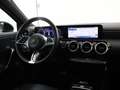 Mercedes-Benz A 250 250e Business Line | Panorama-schuifdak | Privacy Nero - thumbnail 9