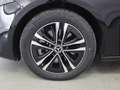 Mercedes-Benz A 250 250e Business Line | Panorama-schuifdak | Privacy Zwart - thumbnail 46