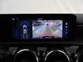 Mercedes-Benz A 250 250e Business Line | Panorama-schuifdak | Privacy Nero - thumbnail 14