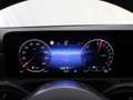 Mercedes-Benz A 250 250e Business Line | Panorama-schuifdak | Privacy Nero - thumbnail 12