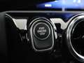 Mercedes-Benz A 250 250e Business Line | Panorama-schuifdak | Privacy Zwart - thumbnail 34