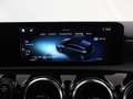 Mercedes-Benz A 250 250e Business Line | Panorama-schuifdak | Privacy Zwart - thumbnail 19