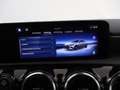 Mercedes-Benz A 250 250e Business Line | Panorama-schuifdak | Privacy Zwart - thumbnail 20