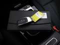 Mercedes-Benz A 250 250e Business Line | Panorama-schuifdak | Privacy Zwart - thumbnail 32
