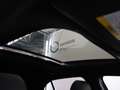 Mercedes-Benz A 250 250e Business Line | Panorama-schuifdak | Privacy Zwart - thumbnail 33