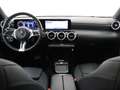 Mercedes-Benz A 250 250e Business Line | Panorama-schuifdak | Privacy Nero - thumbnail 8