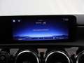 Mercedes-Benz A 250 250e Business Line | Panorama-schuifdak | Privacy Zwart - thumbnail 16