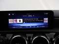 Mercedes-Benz A 250 250e Business Line | Panorama-schuifdak | Privacy Zwart - thumbnail 15