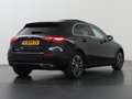 Mercedes-Benz A 250 250e Business Line | Panorama-schuifdak | Privacy Nero - thumbnail 2
